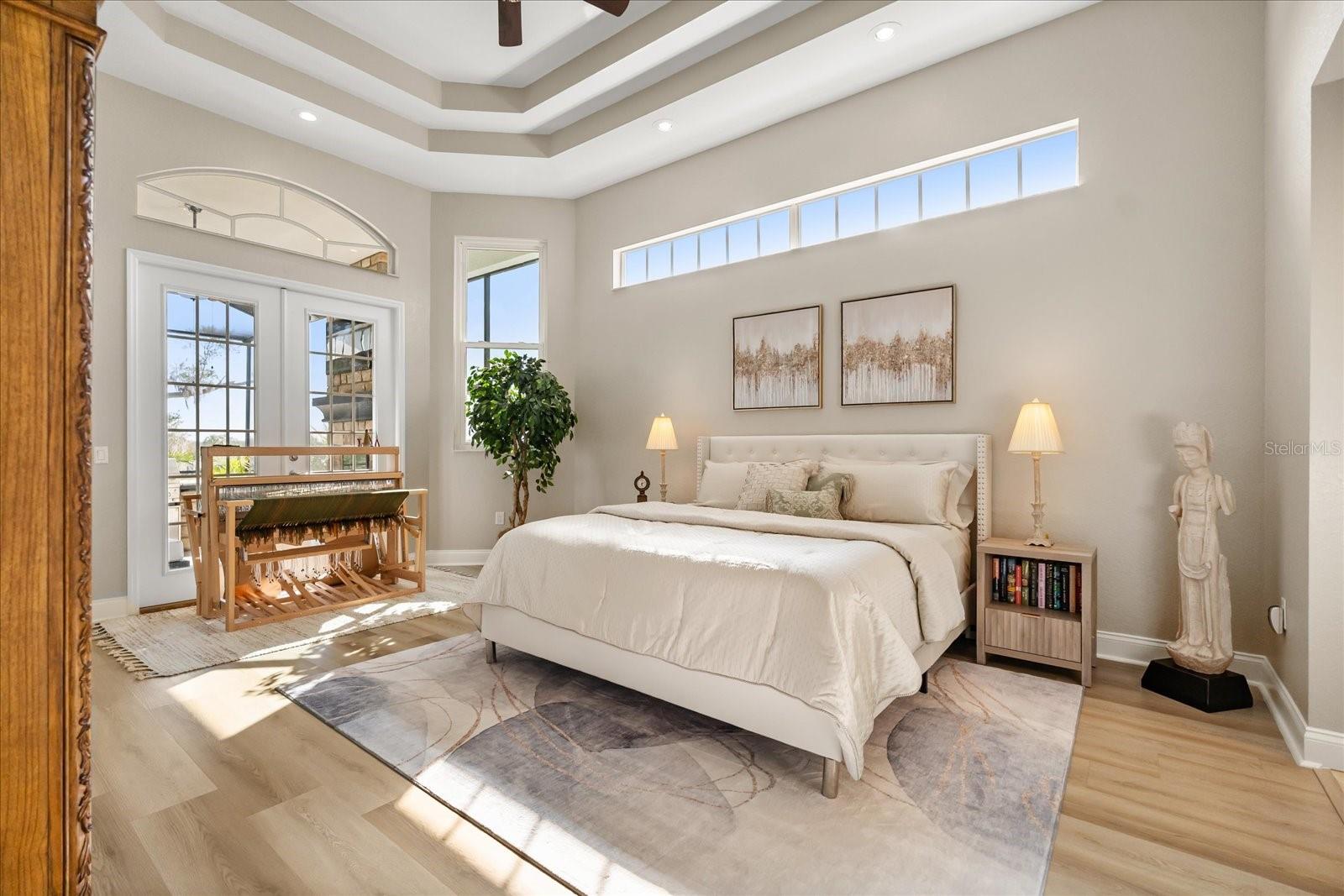 Image 9 of 52 For 2759 Huntington Hills Drive