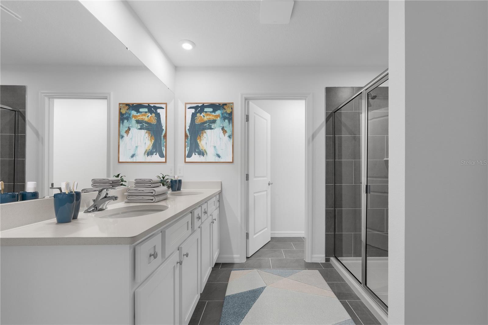 Image 22 of 23 For 3295 Viridian Circle