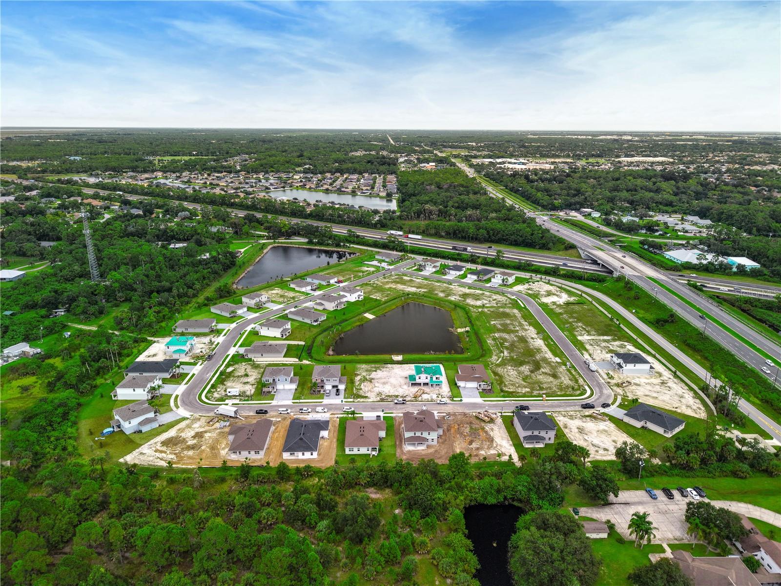 Image 23 of 23 For 3295 Viridian Circle