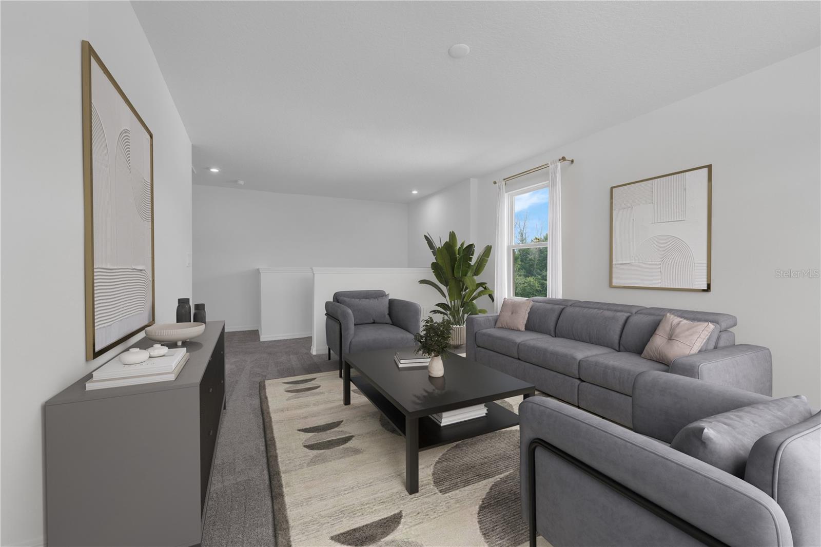 Image 8 of 23 For 3295 Viridian Circle