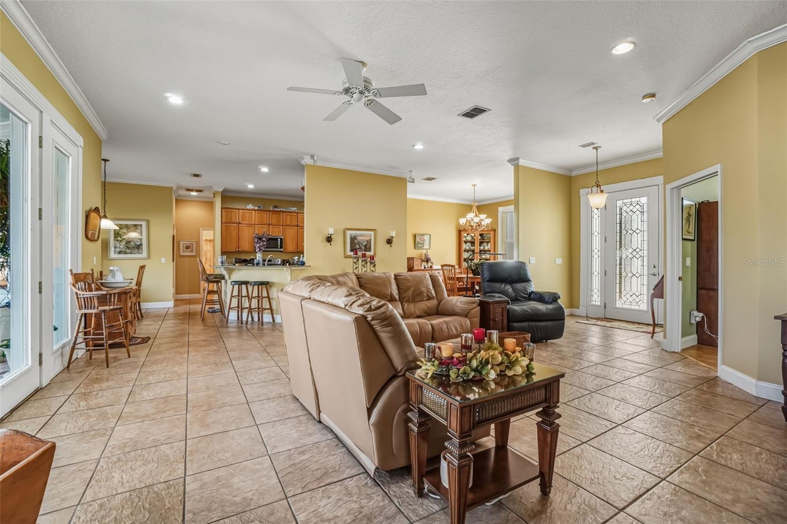 Image 10 of 45 For 2216 County Road 426