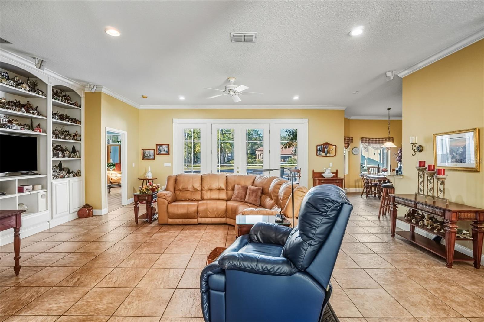 Image 12 of 45 For 2216 County Road 426