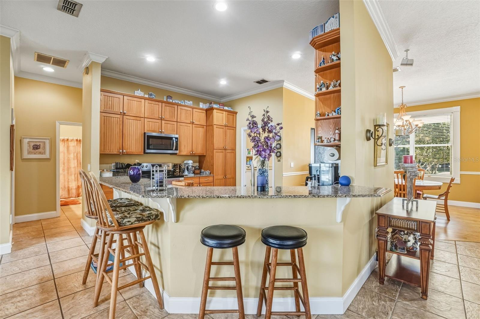 Image 13 of 45 For 2216 County Road 426