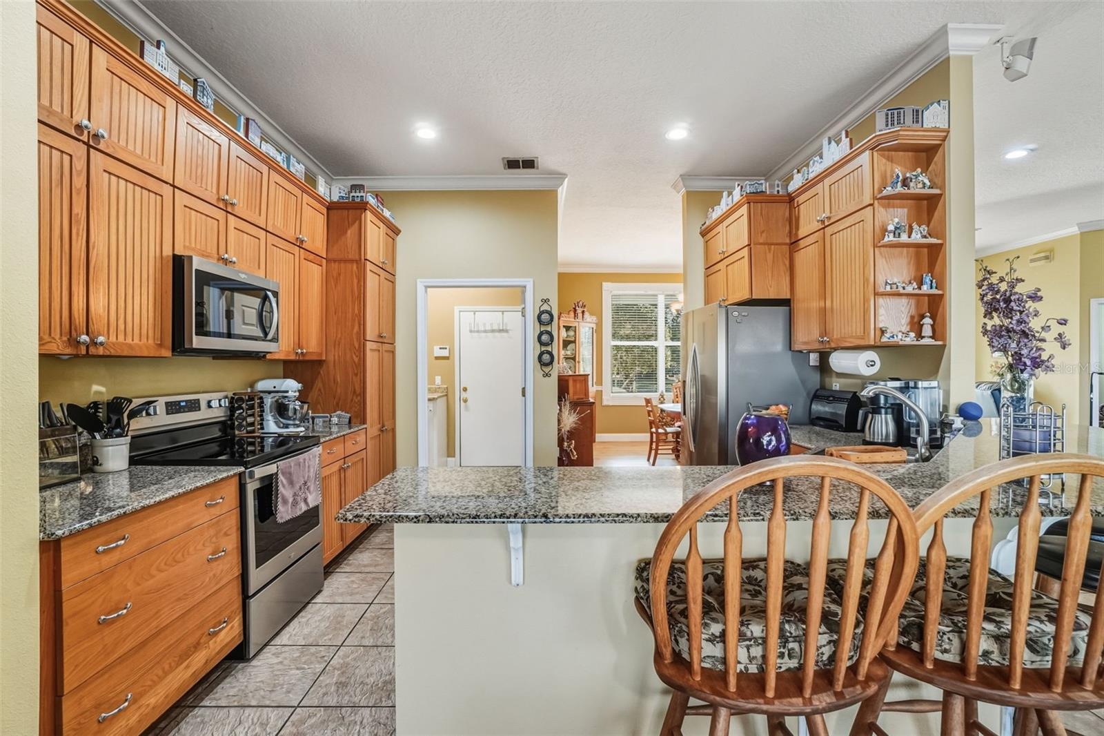 Image 14 of 45 For 2216 County Road 426