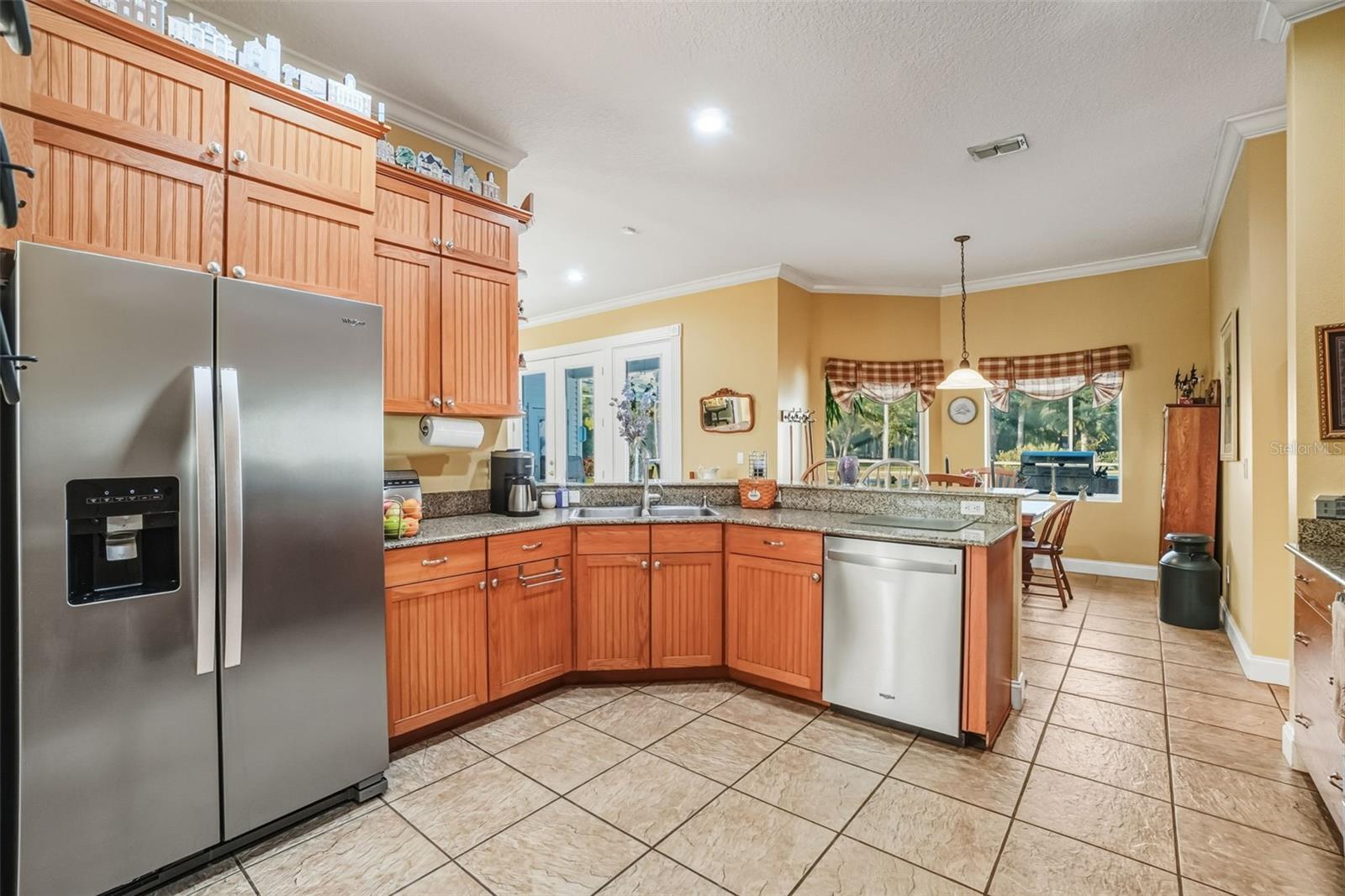 Image 15 of 45 For 2216 County Road 426