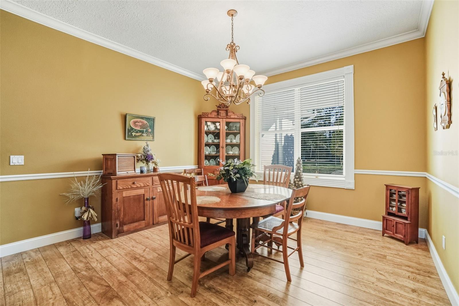 Image 17 of 45 For 2216 County Road 426