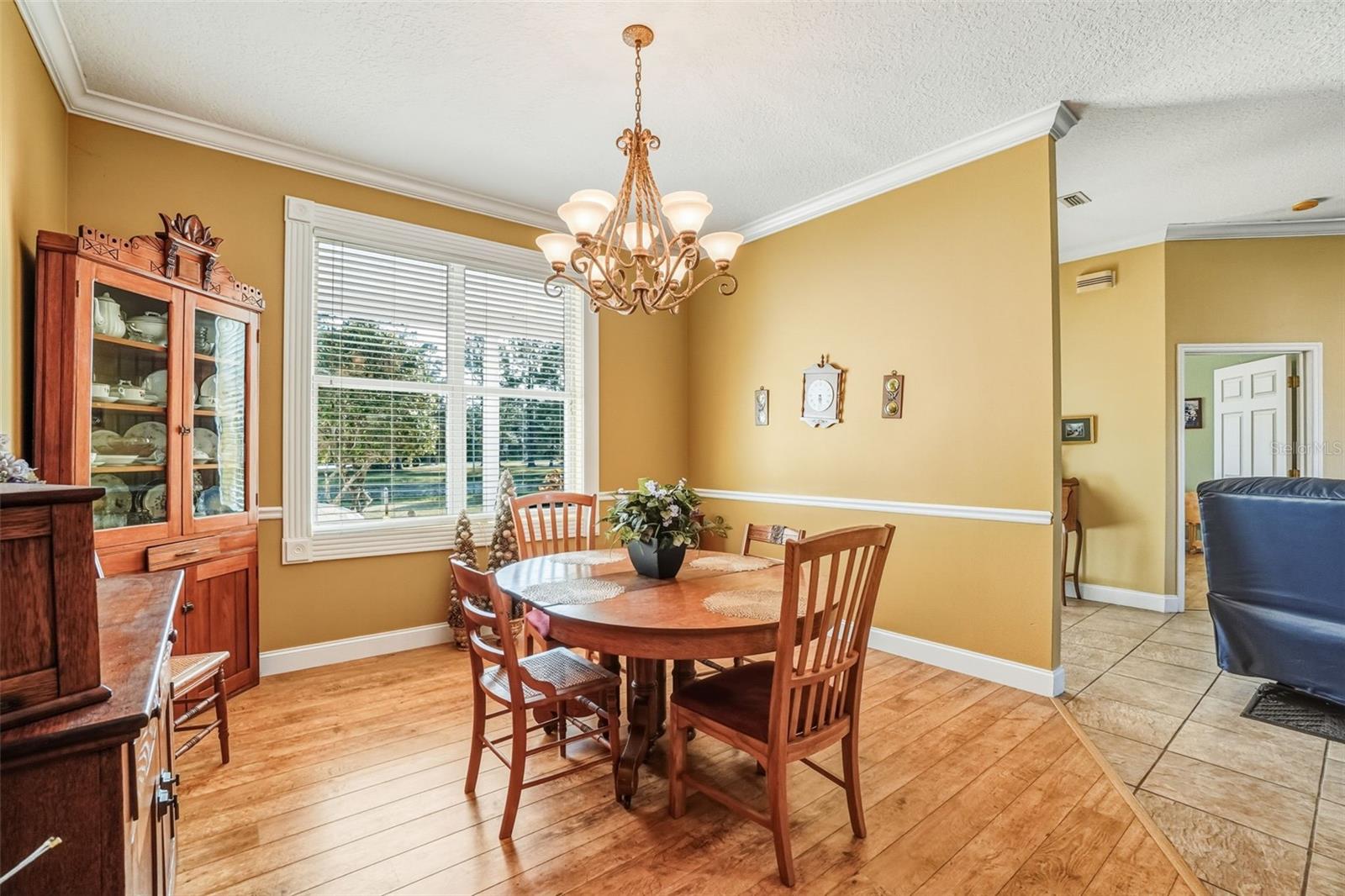 Image 18 of 45 For 2216 County Road 426