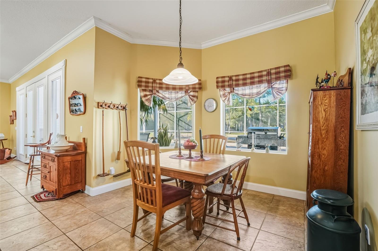 Image 20 of 45 For 2216 County Road 426