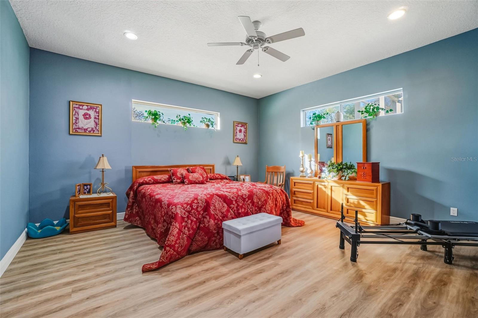 Image 22 of 45 For 2216 County Road 426