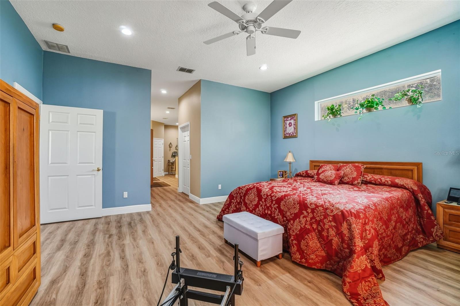 Image 23 of 45 For 2216 County Road 426