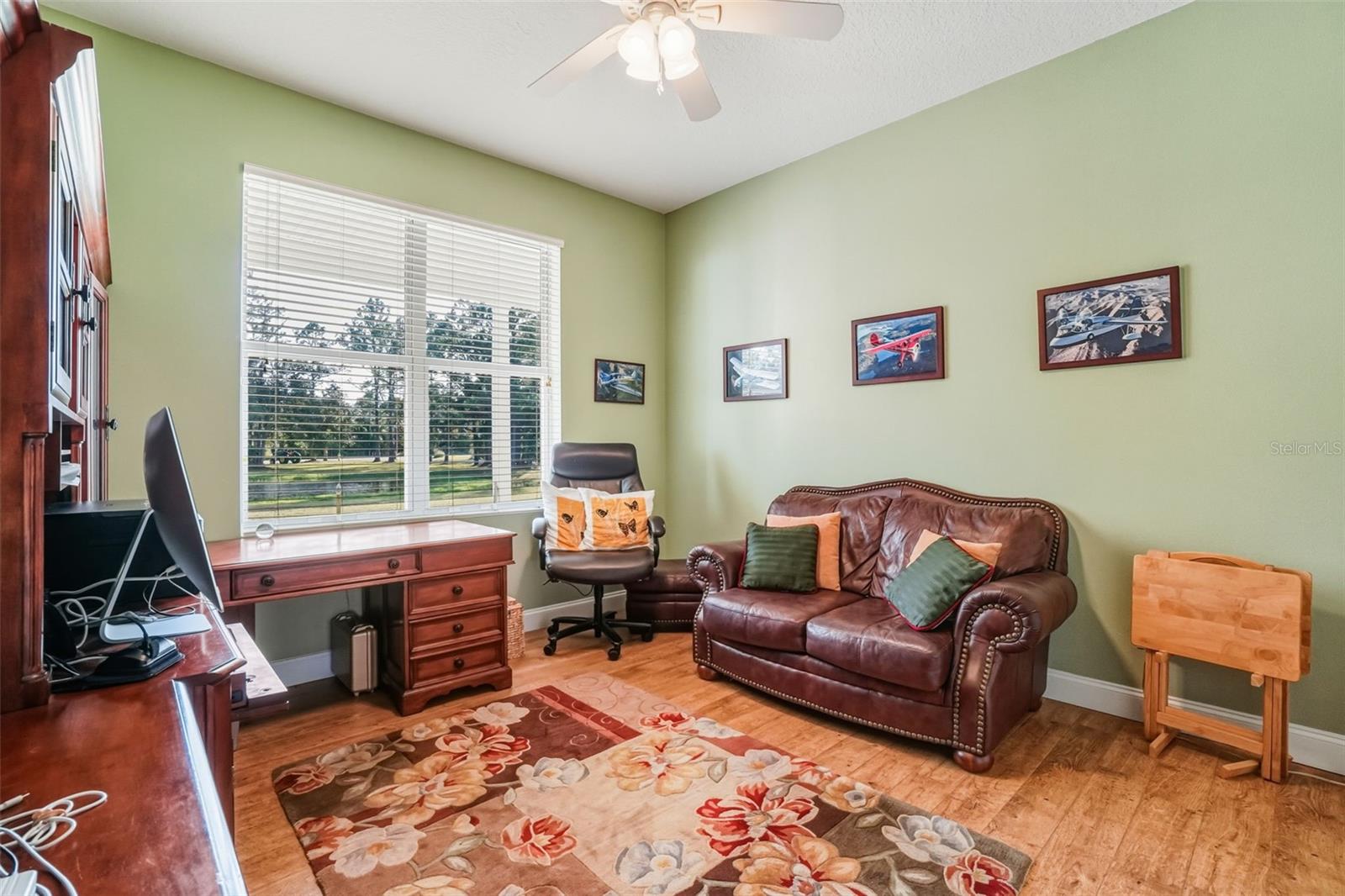 Image 27 of 45 For 2216 County Road 426