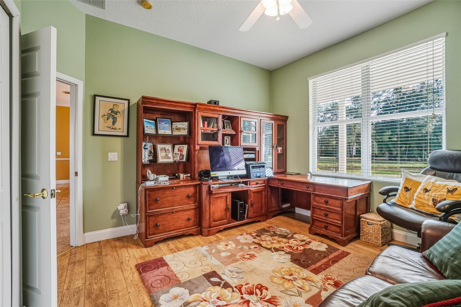 Image 28 of 45 For 2216 County Road 426