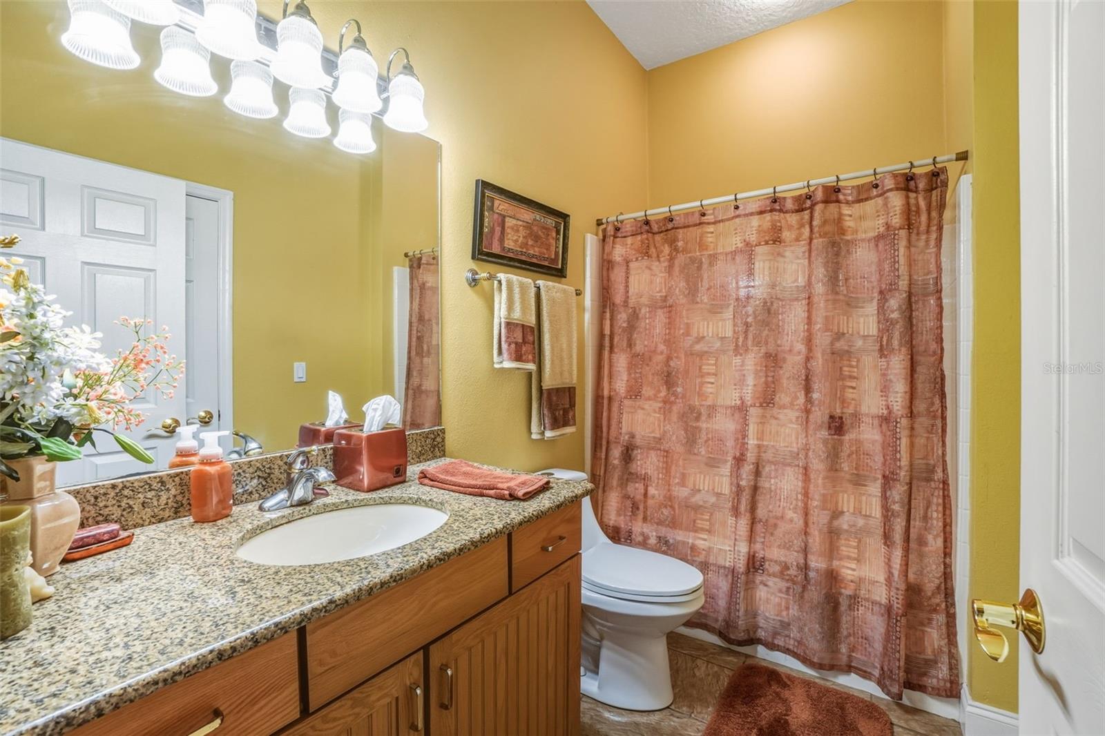 Image 29 of 45 For 2216 County Road 426