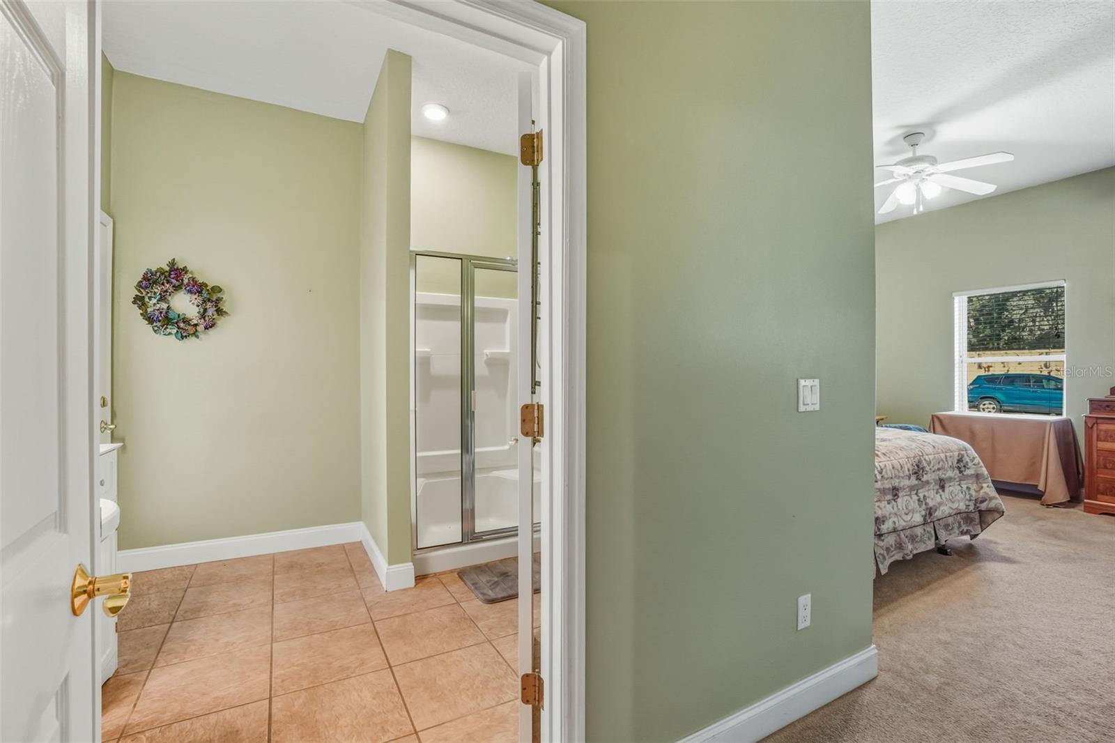 Image 30 of 45 For 2216 County Road 426