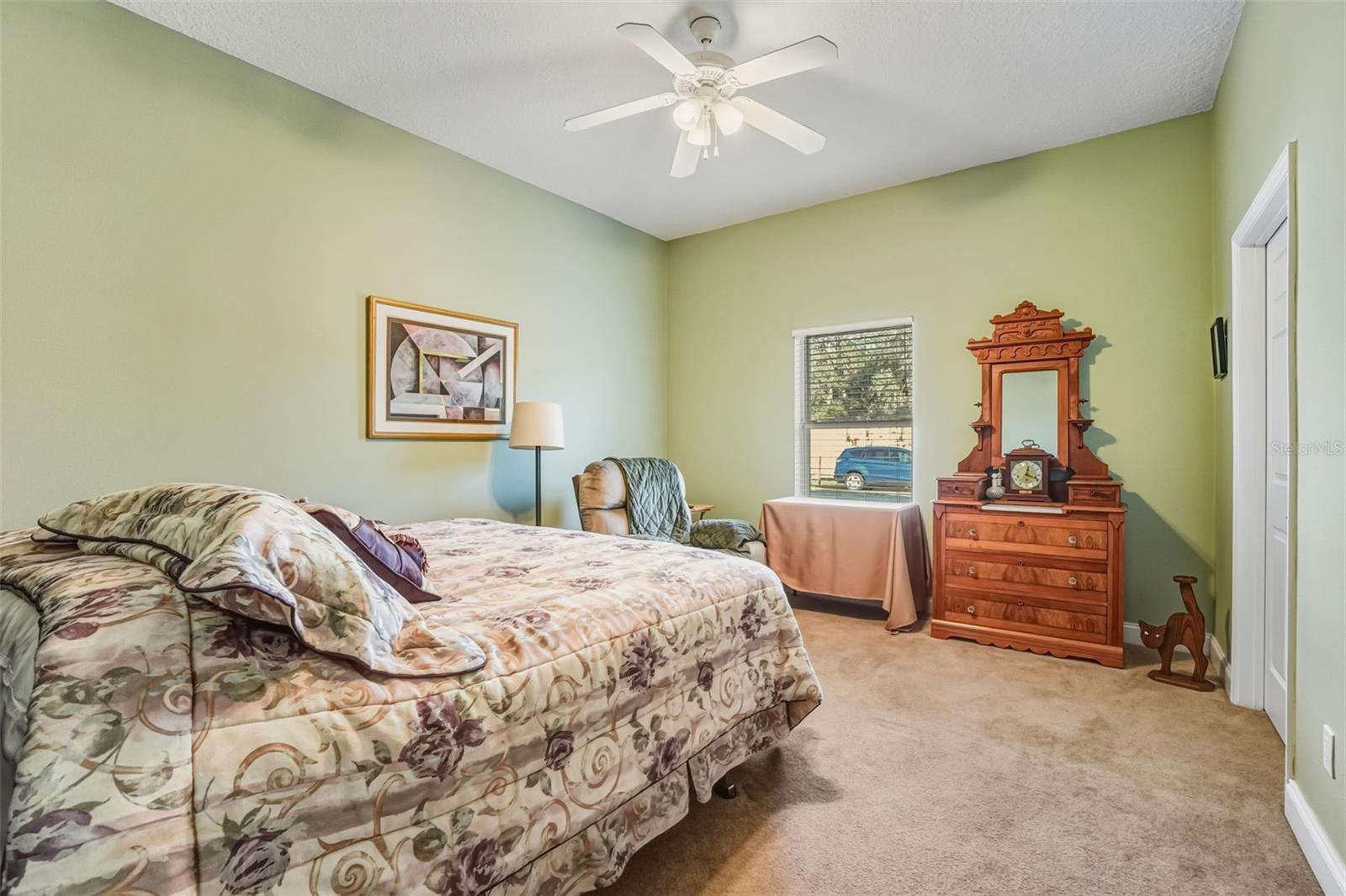 Image 32 of 45 For 2216 County Road 426