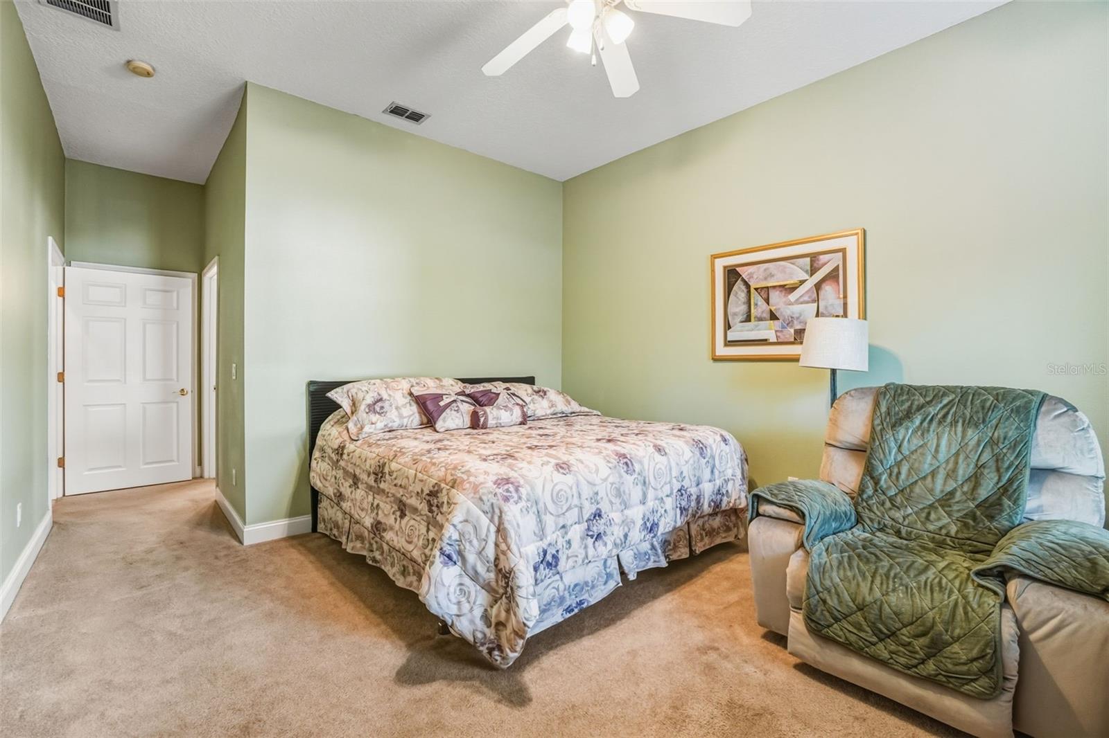 Image 33 of 45 For 2216 County Road 426