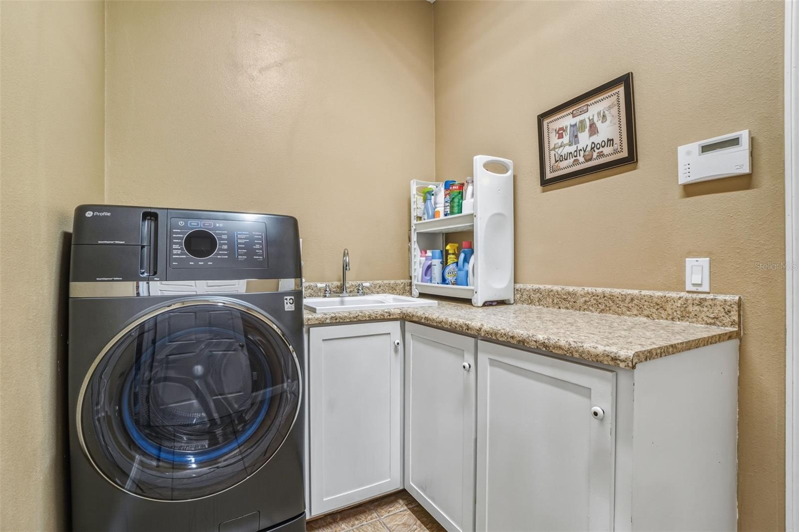 Image 34 of 45 For 2216 County Road 426