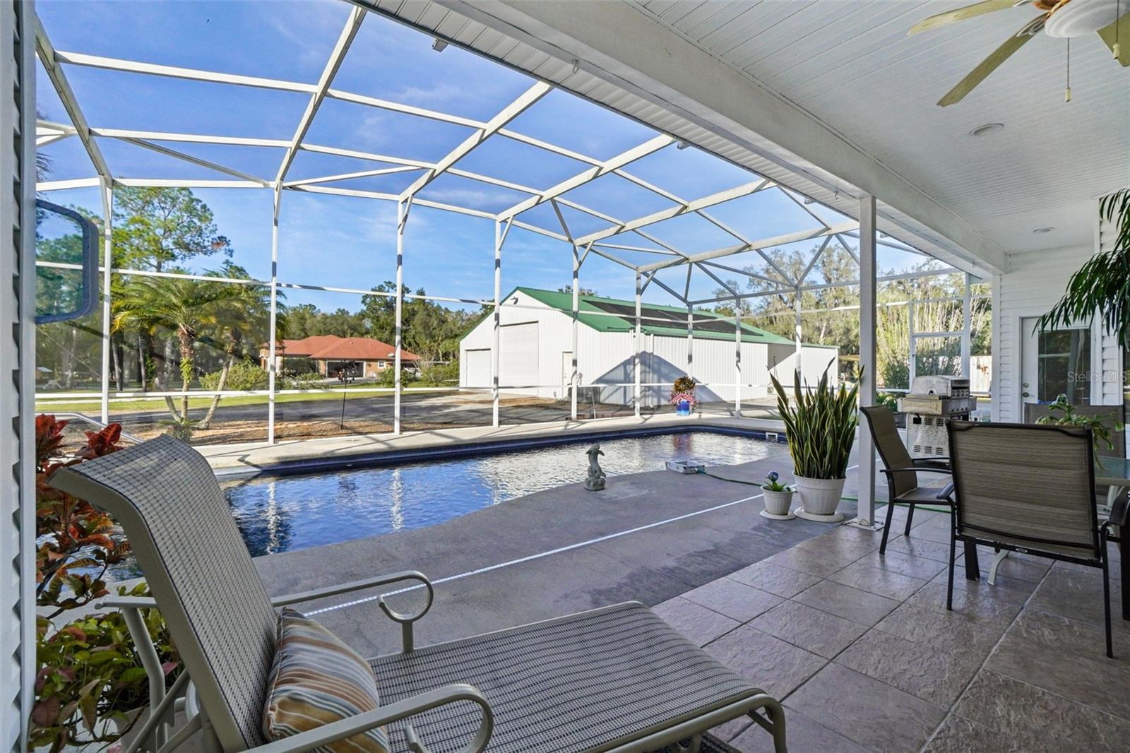 Image 35 of 45 For 2216 County Road 426