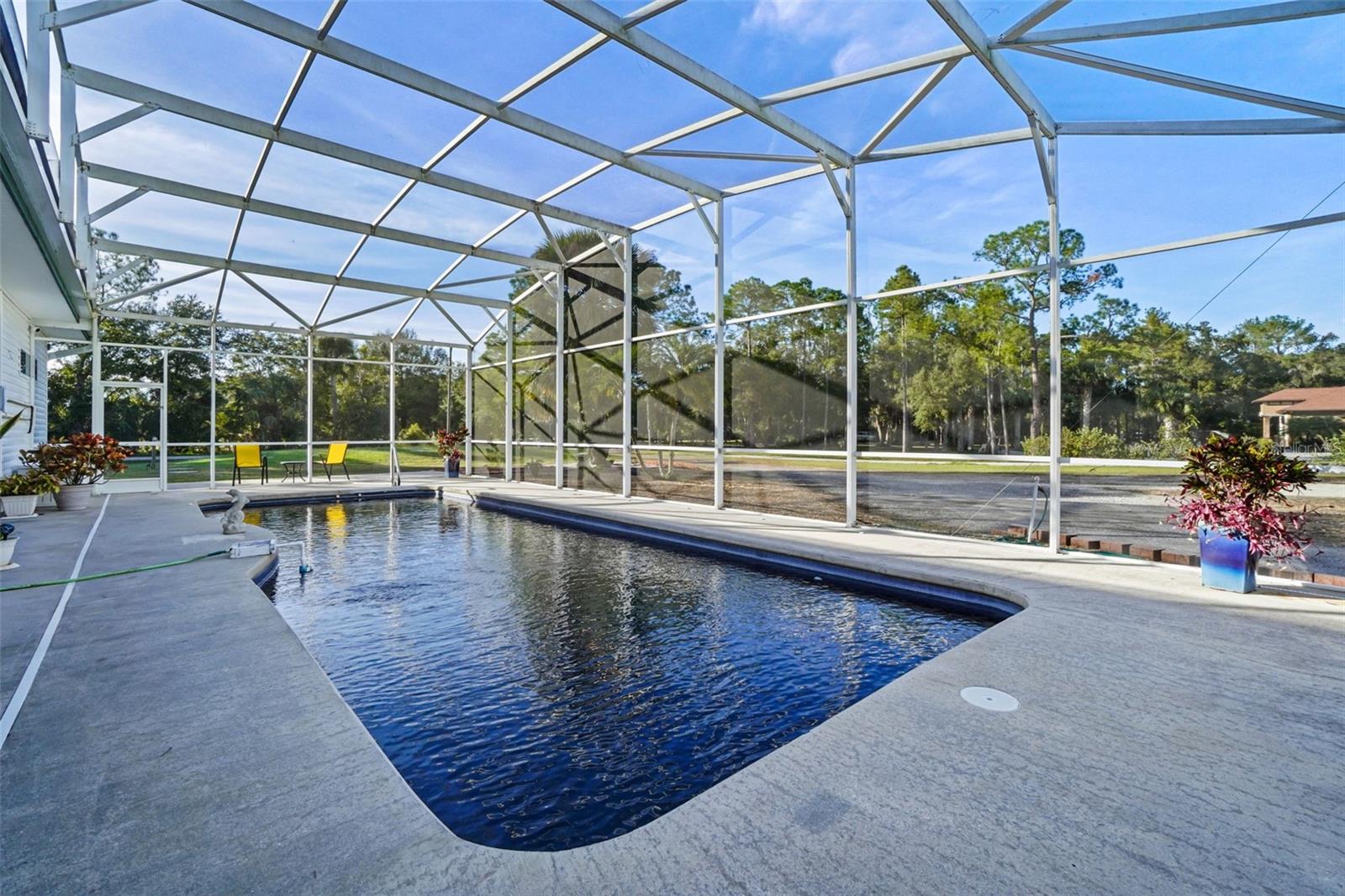 Image 36 of 45 For 2216 County Road 426