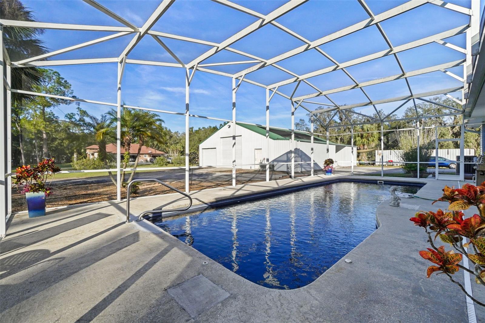 Image 37 of 45 For 2216 County Road 426