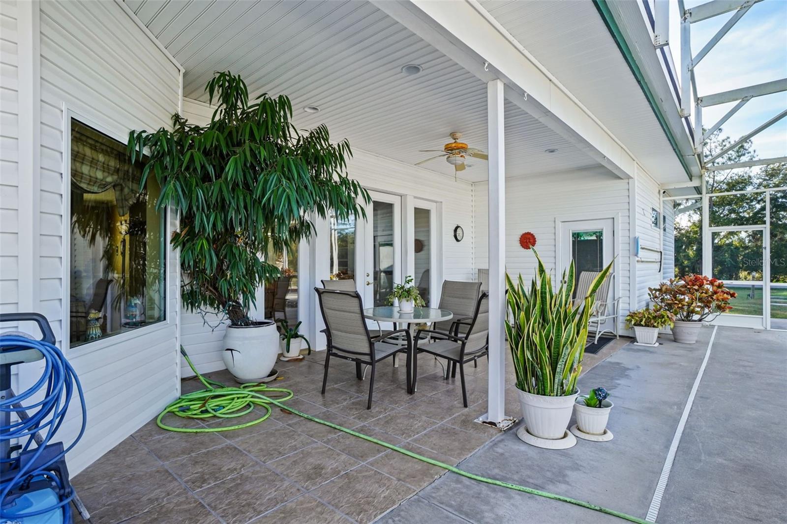 Image 39 of 45 For 2216 County Road 426