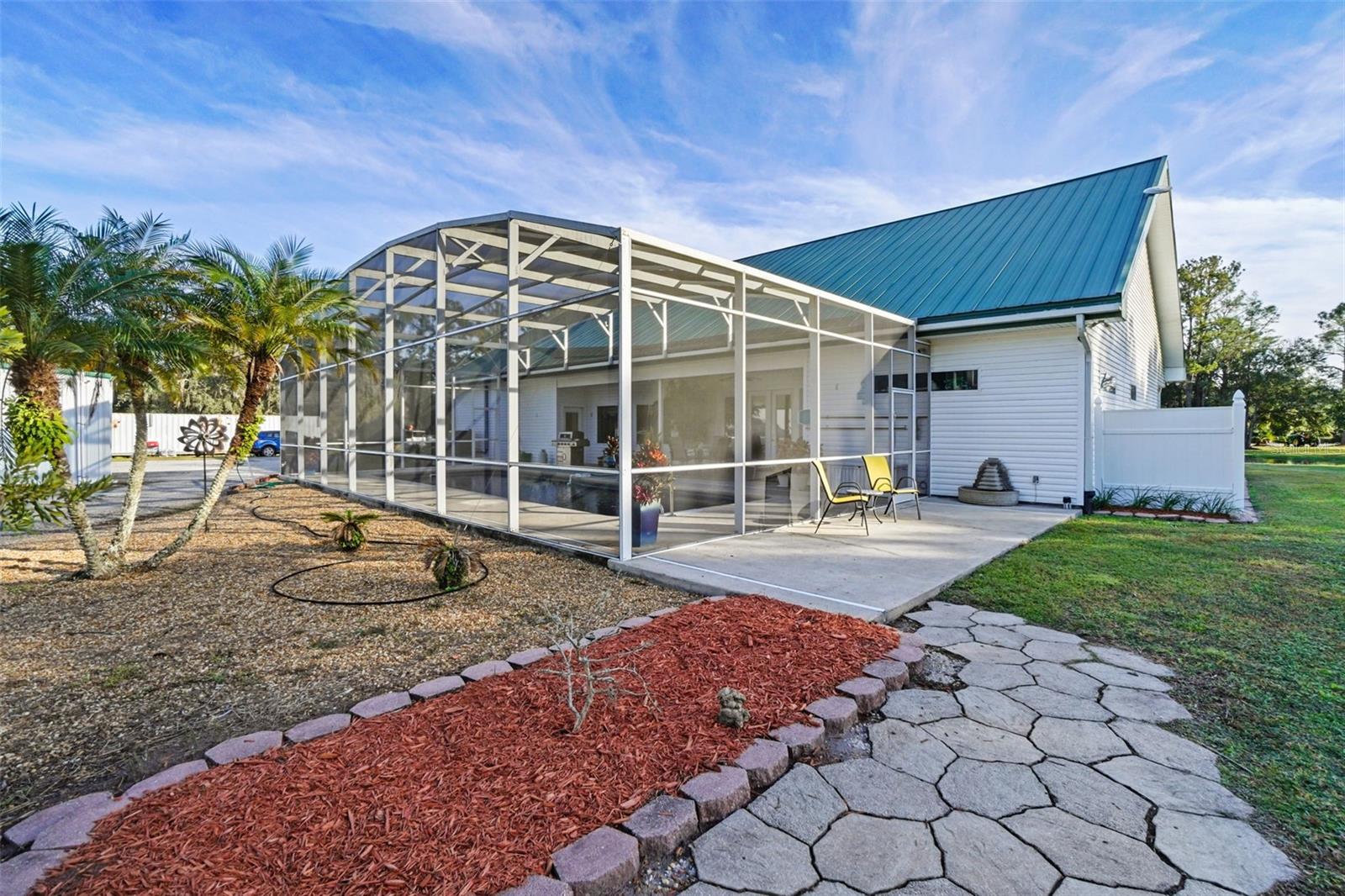 Image 41 of 45 For 2216 County Road 426