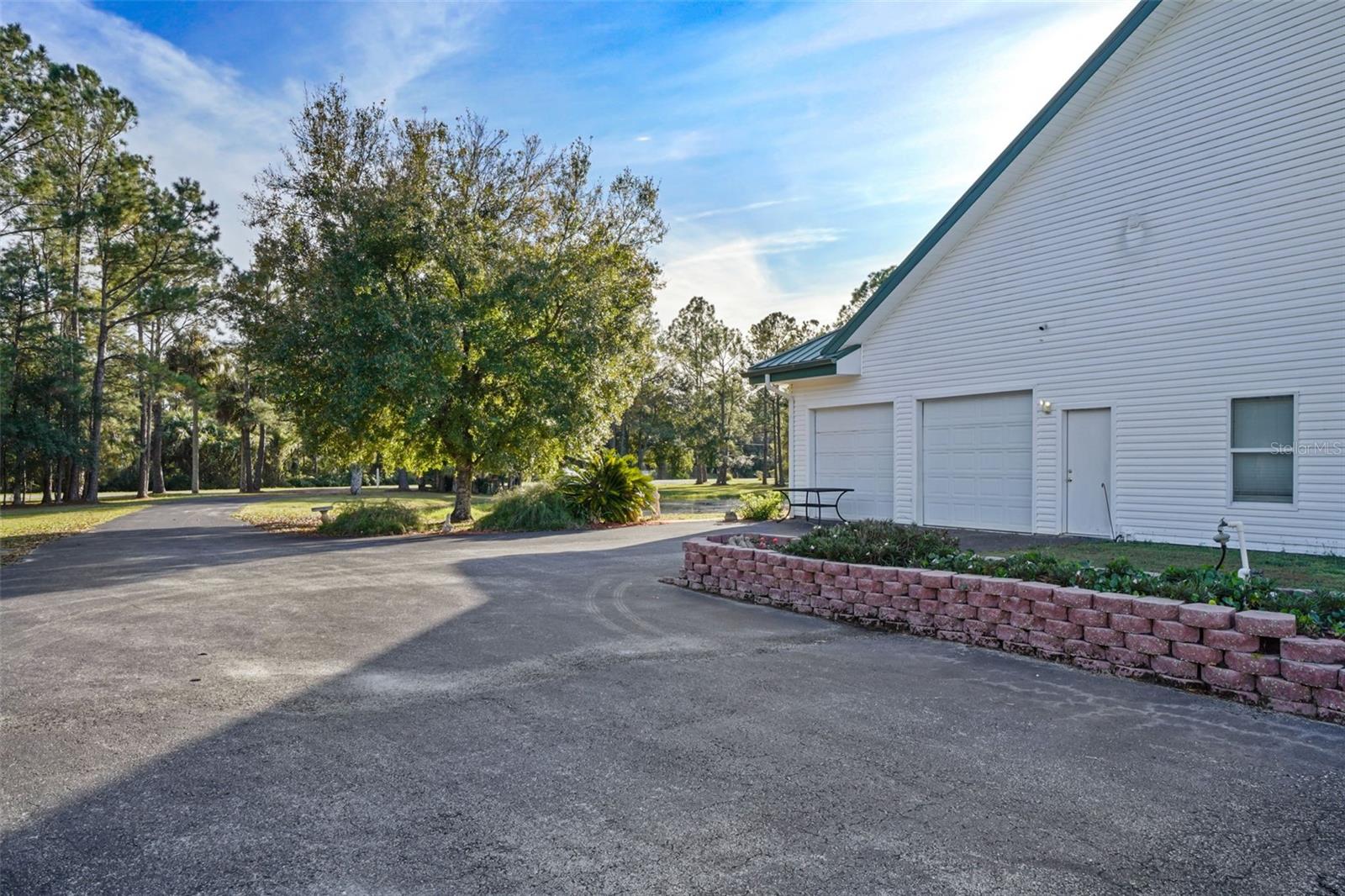 Image 42 of 45 For 2216 County Road 426