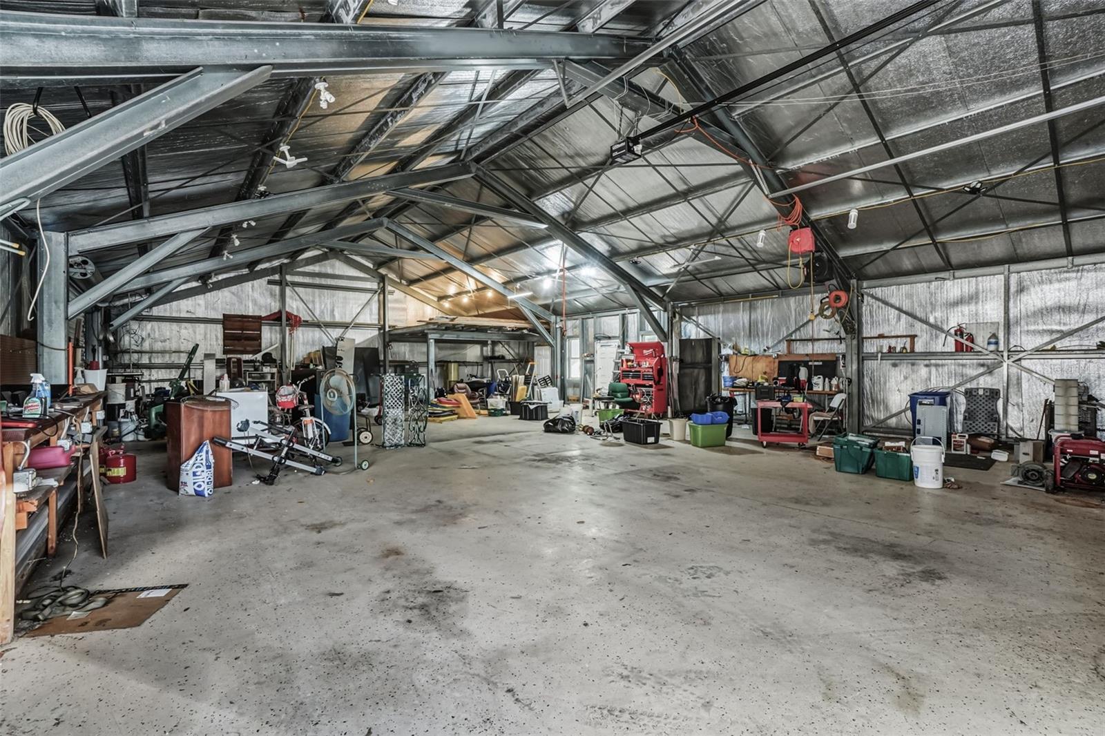 Image 45 of 45 For 2216 County Road 426