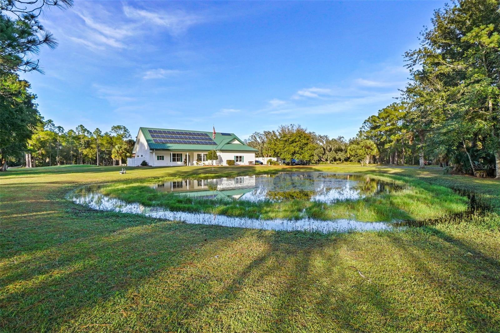 Image 5 of 45 For 2216 County Road 426