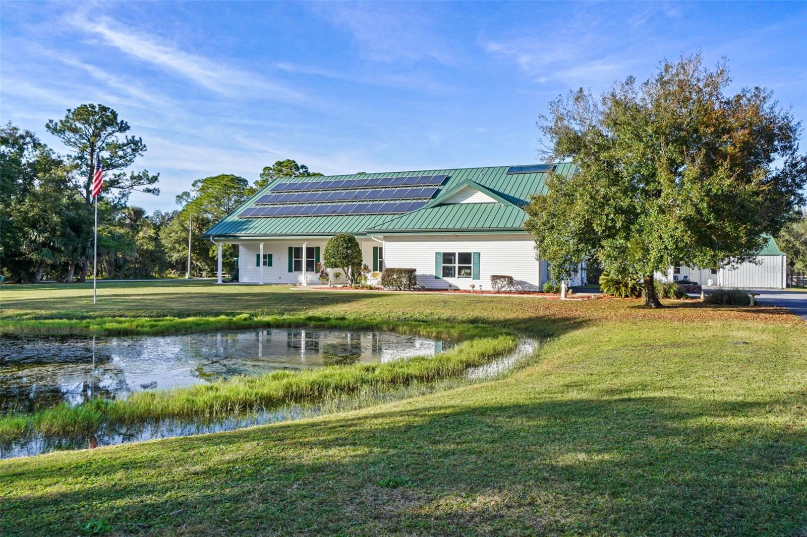 Image 6 of 45 For 2216 County Road 426