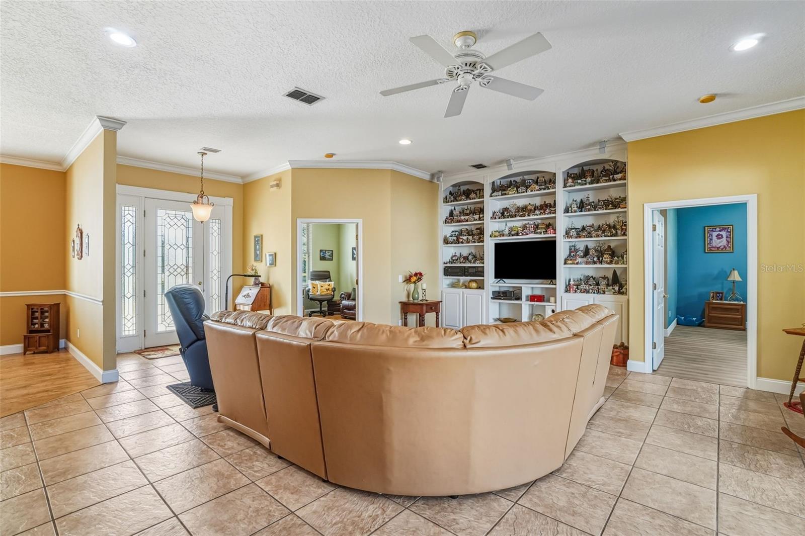 Image 9 of 45 For 2216 County Road 426