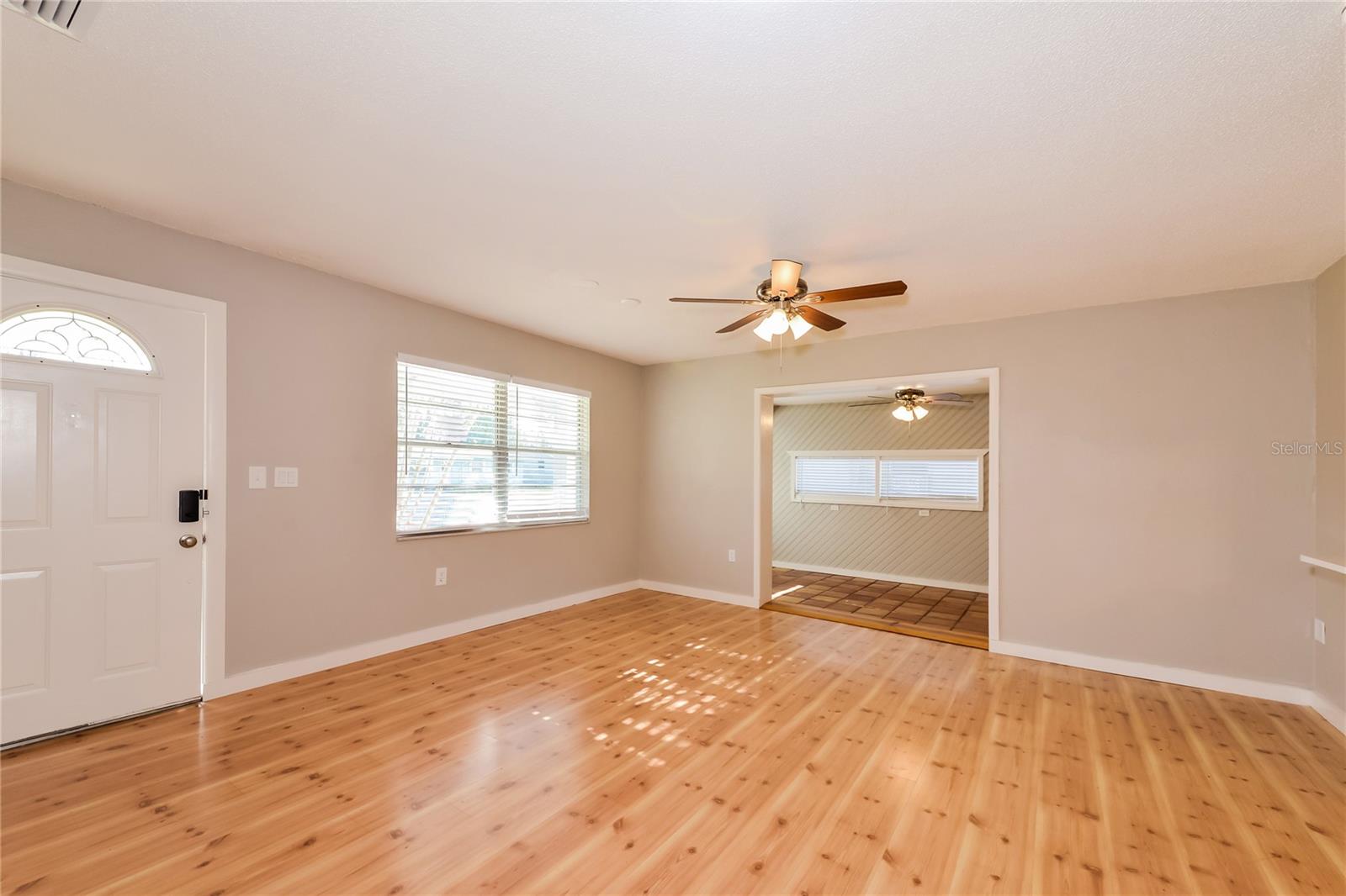 Image 2 of 16 For 2426 Stratford Drive