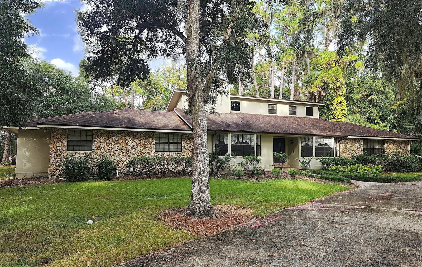 Details for 122 Wisteria Drive, LONGWOOD, FL 32779