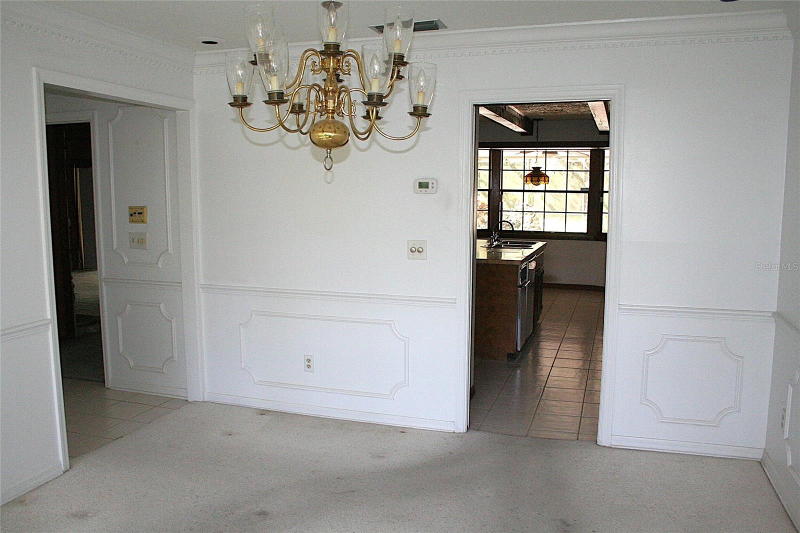 Image 10 of 53 For 122 Wisteria Drive