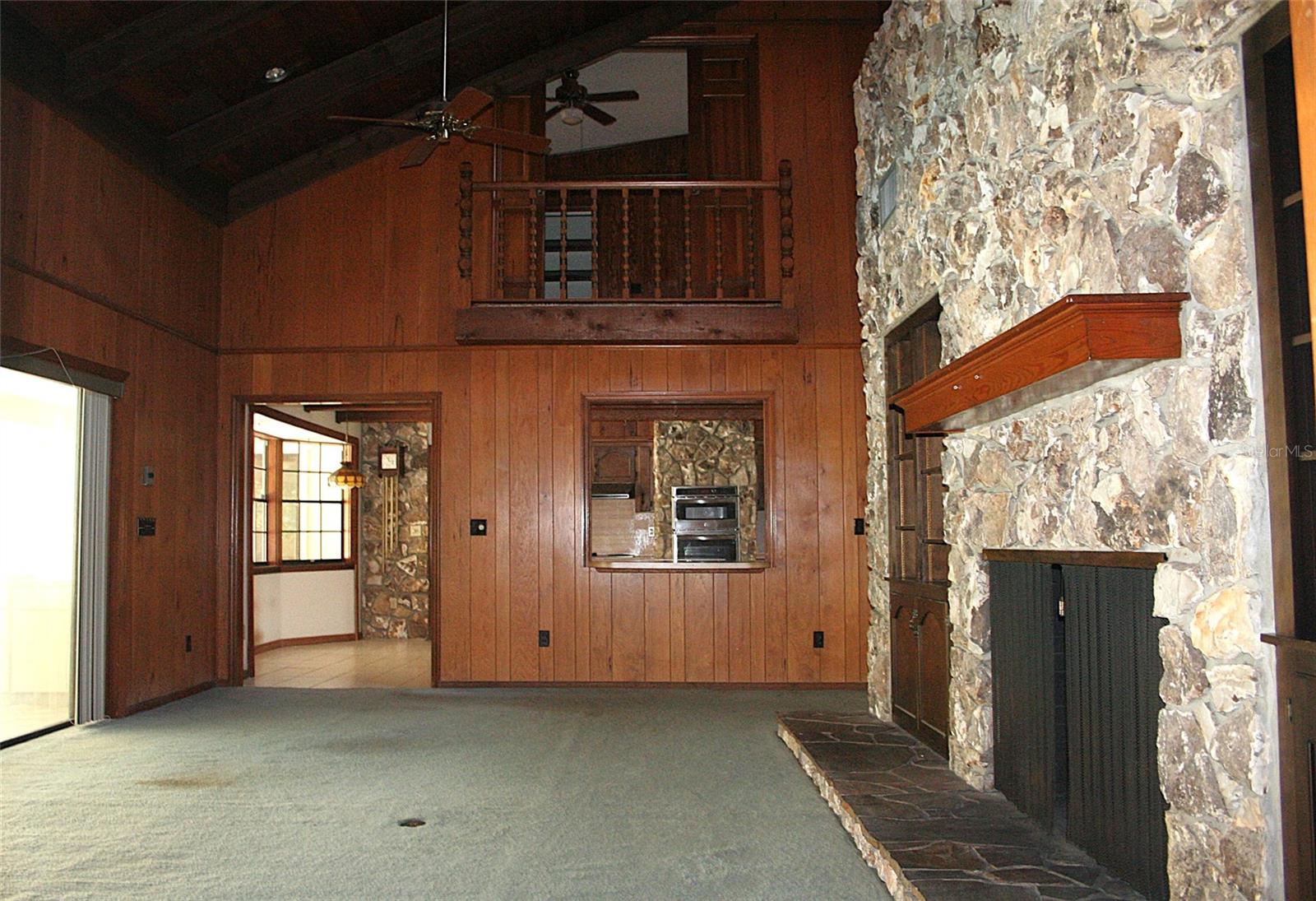 Image 14 of 53 For 122 Wisteria Drive