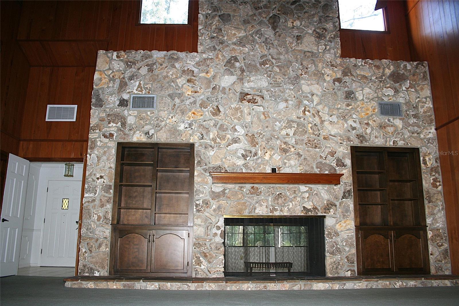 Image 15 of 53 For 122 Wisteria Drive