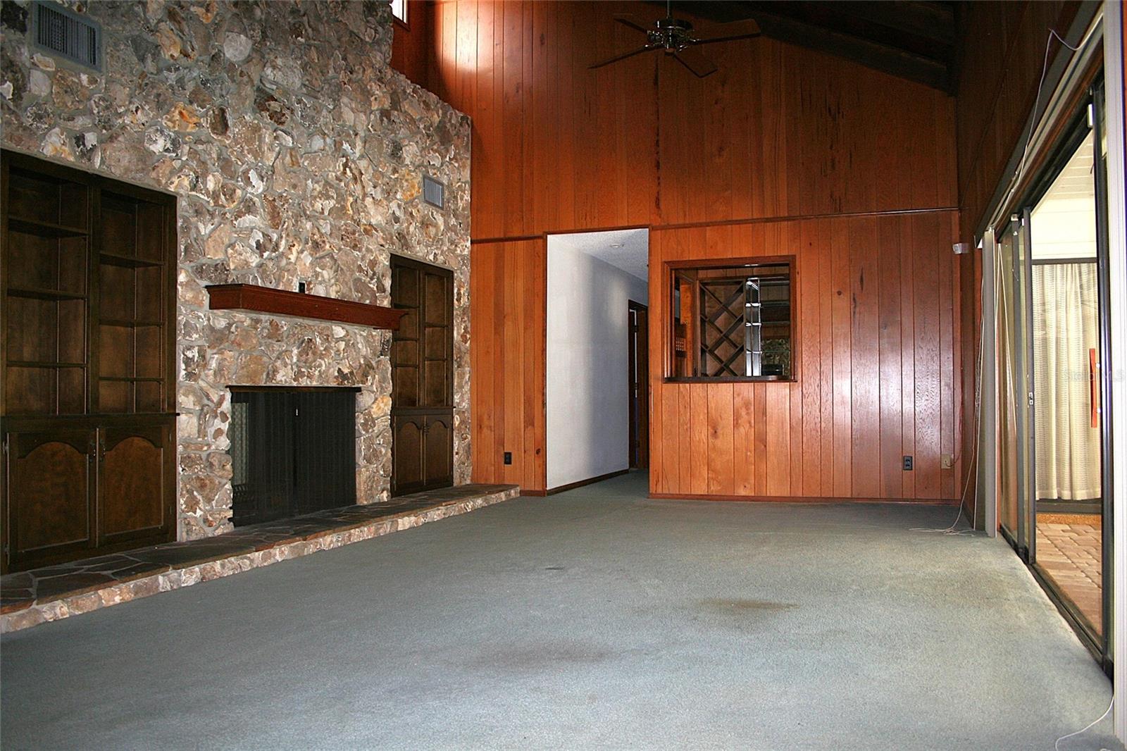 Image 16 of 53 For 122 Wisteria Drive