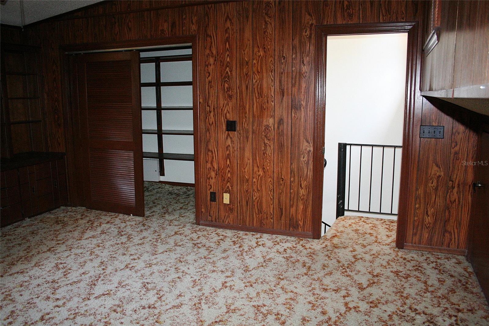 Image 17 of 53 For 122 Wisteria Drive