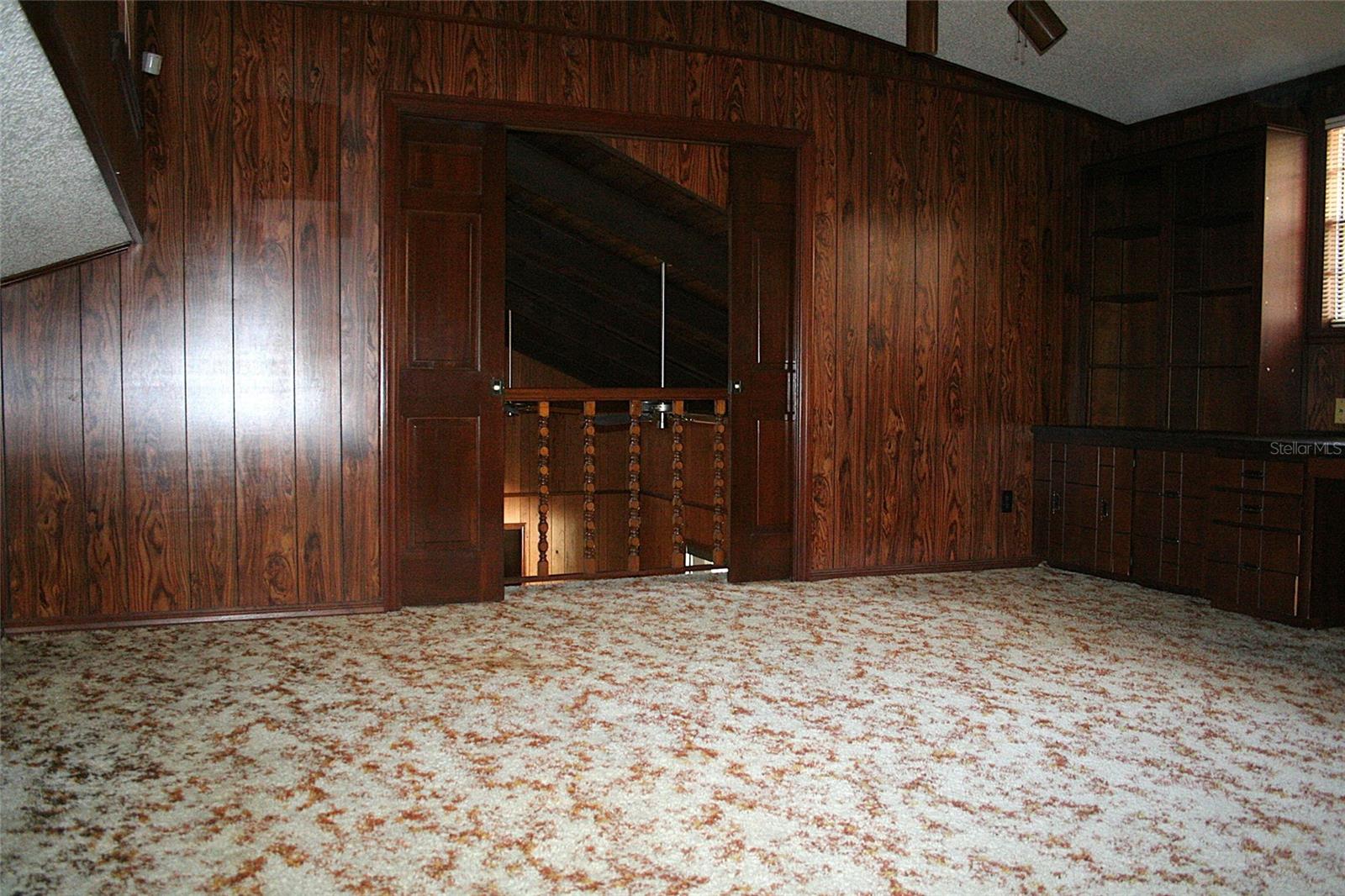 Image 19 of 53 For 122 Wisteria Drive