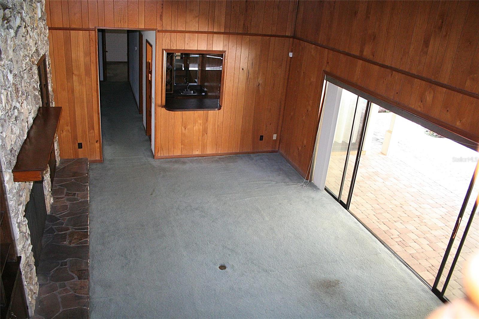 Image 20 of 53 For 122 Wisteria Drive