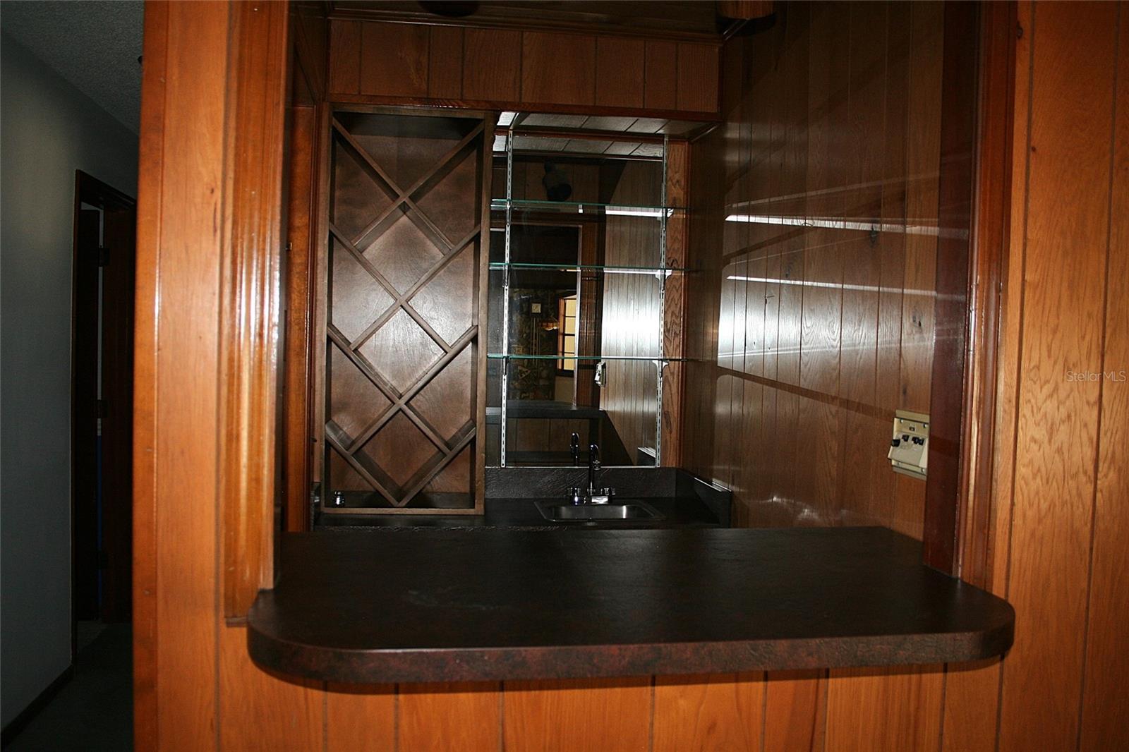 Image 21 of 53 For 122 Wisteria Drive