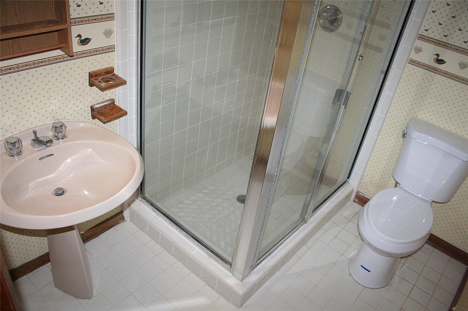 Image 34 of 53 For 122 Wisteria Drive