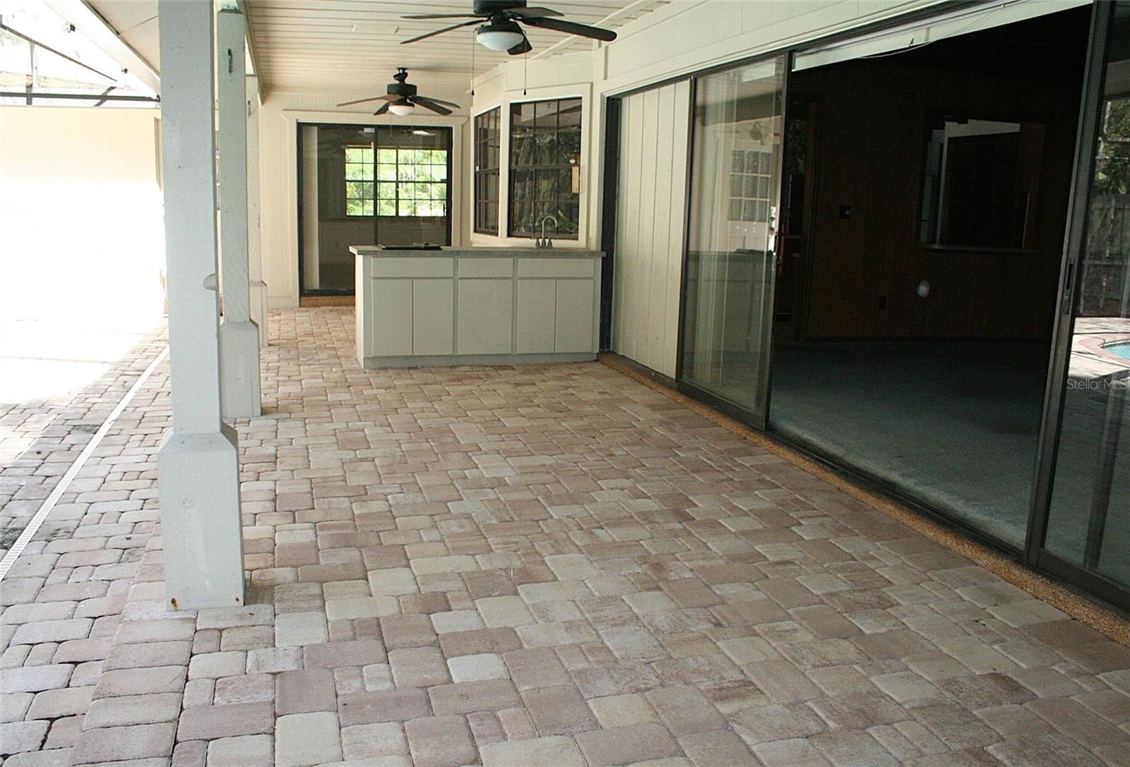 Image 36 of 53 For 122 Wisteria Drive