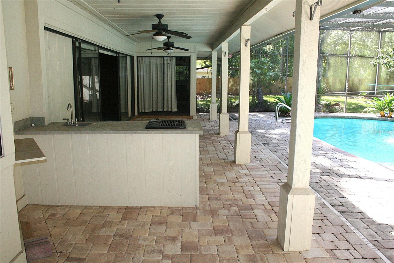 Image 37 of 53 For 122 Wisteria Drive