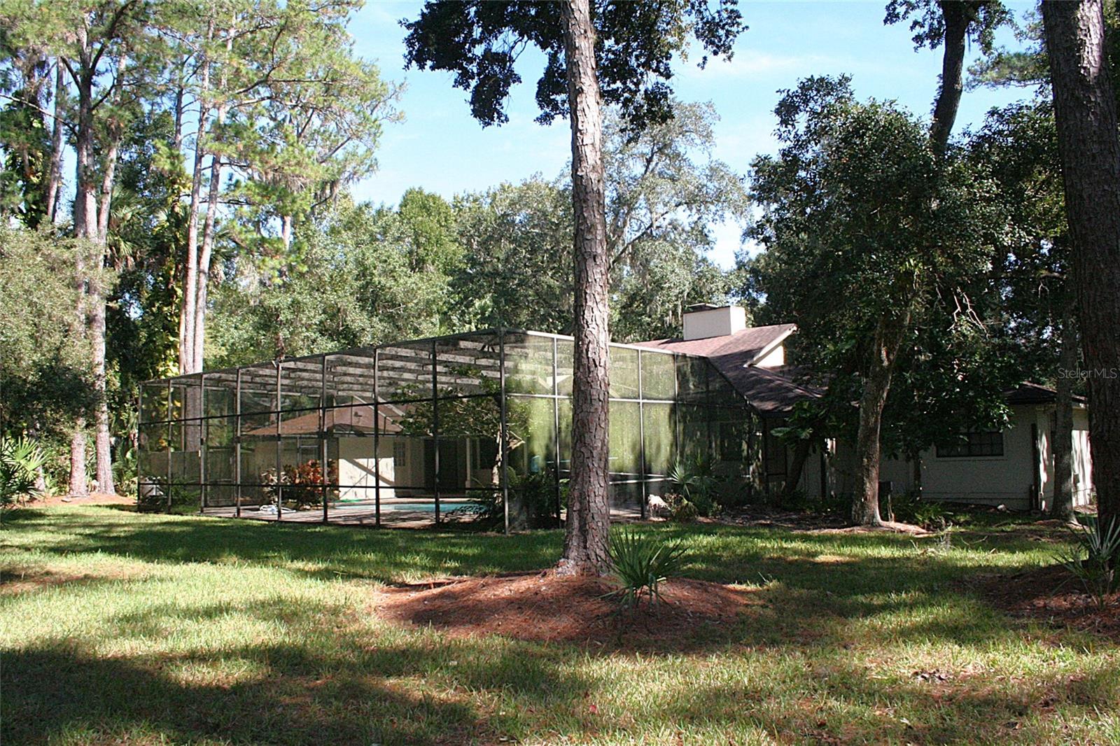 Image 40 of 53 For 122 Wisteria Drive