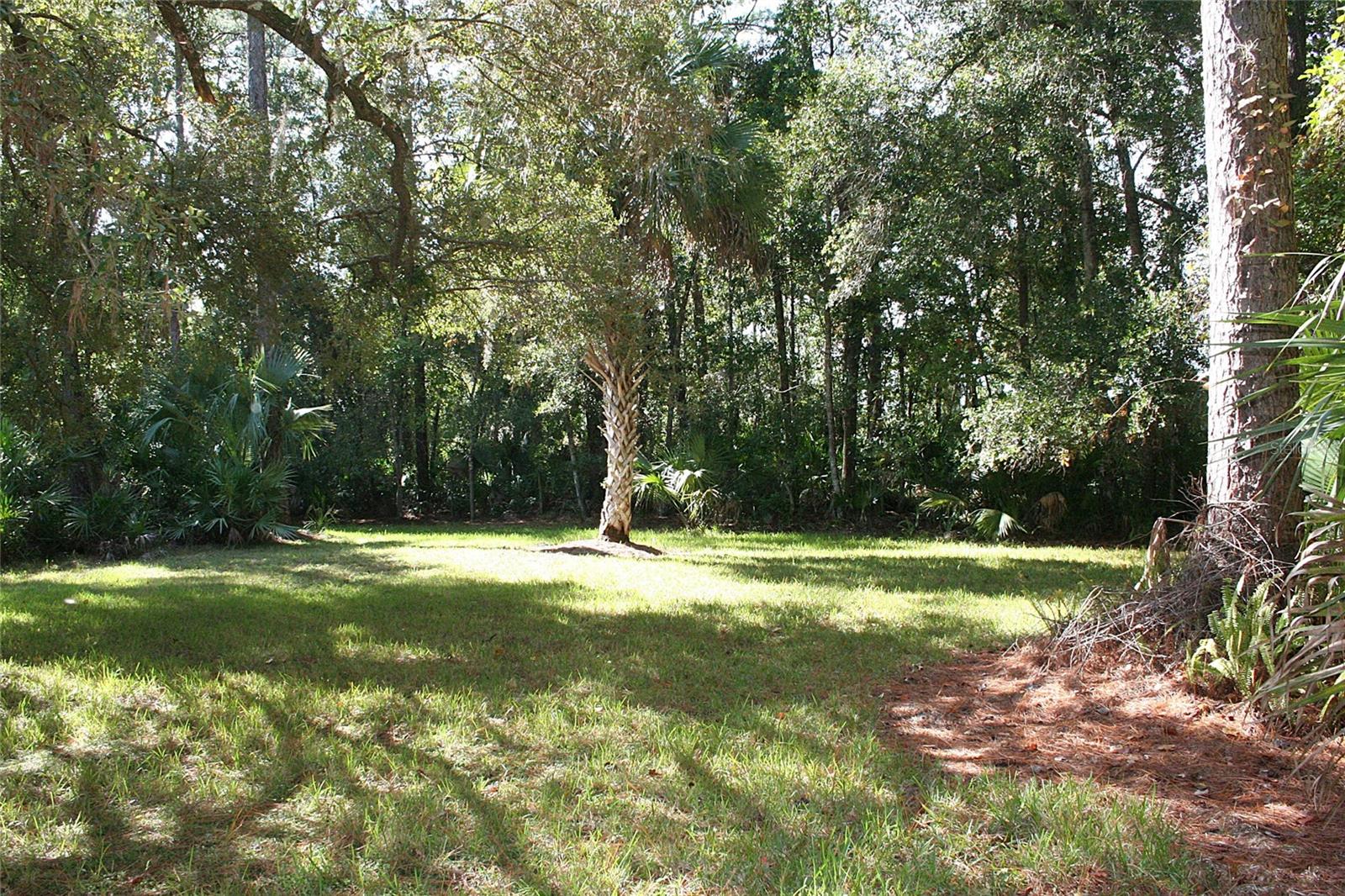 Image 41 of 53 For 122 Wisteria Drive