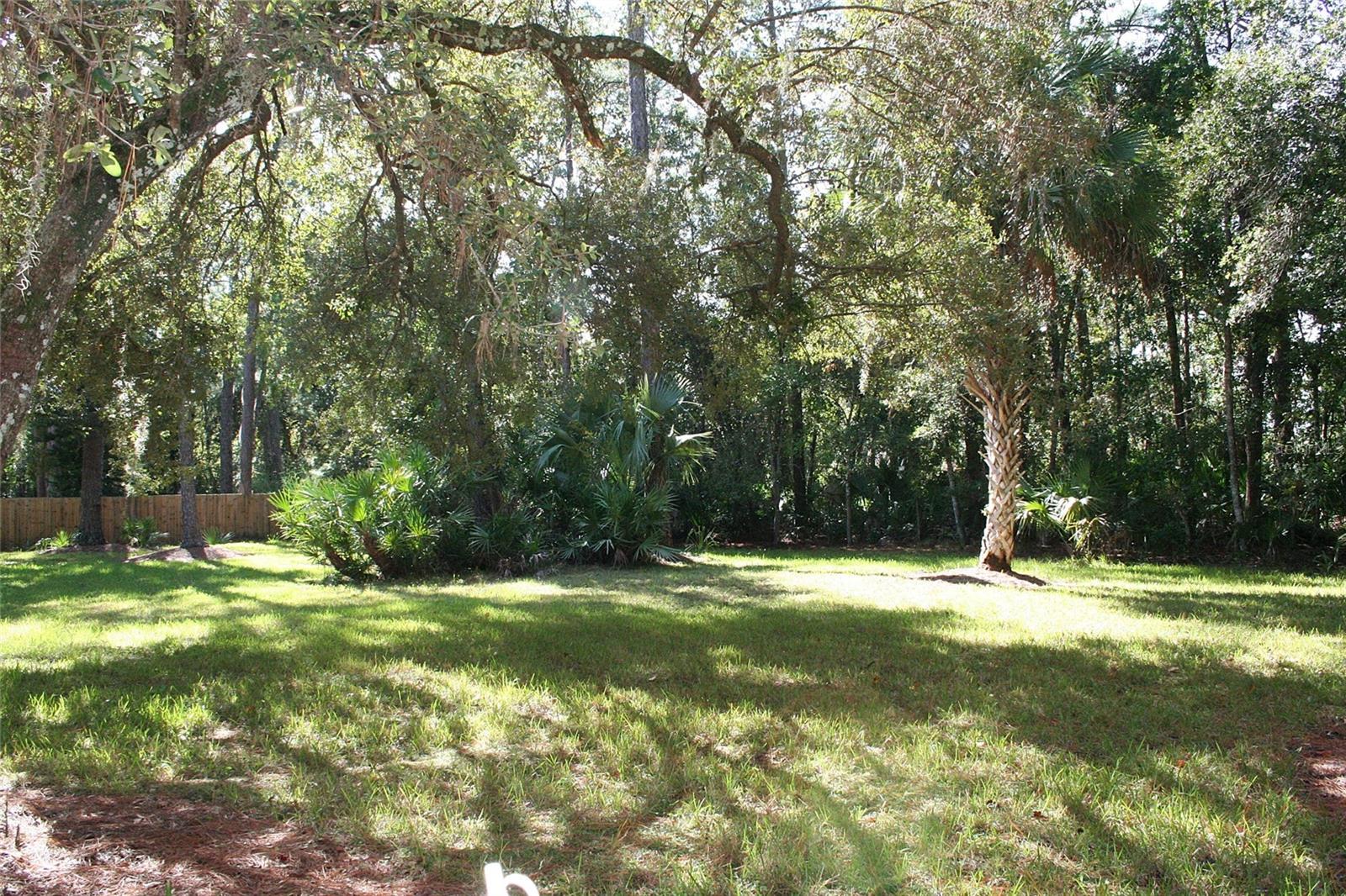 Image 42 of 53 For 122 Wisteria Drive