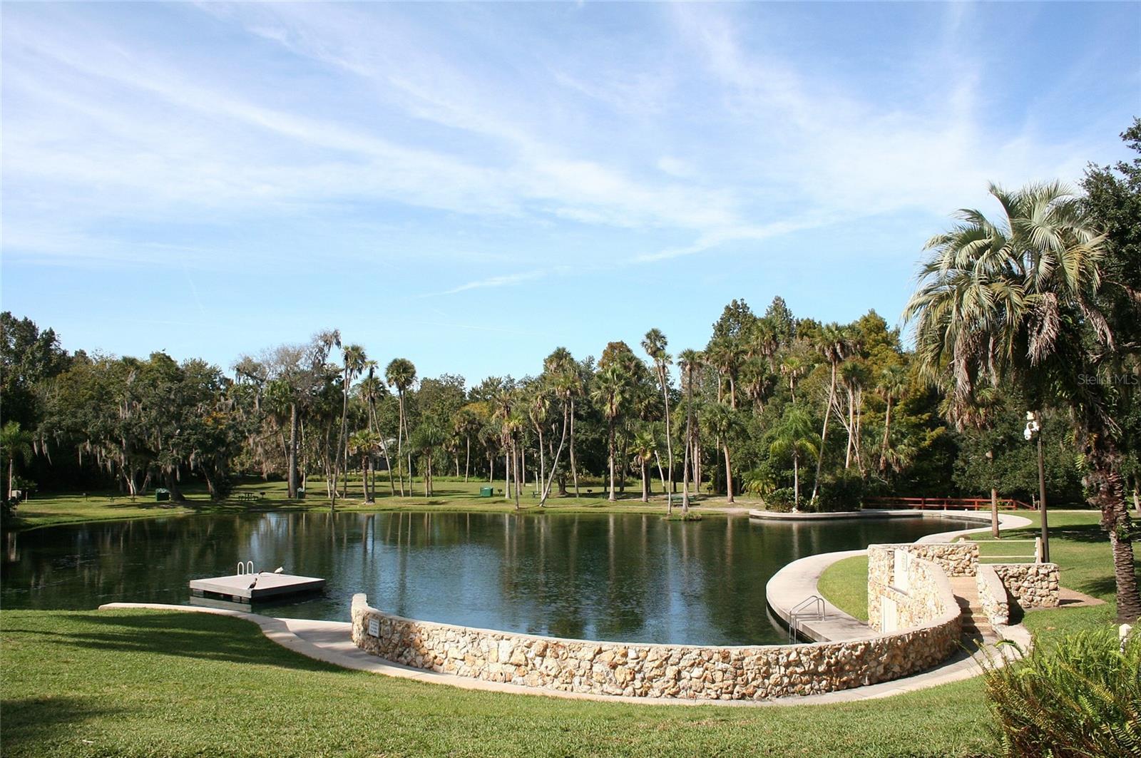 Image 46 of 53 For 122 Wisteria Drive