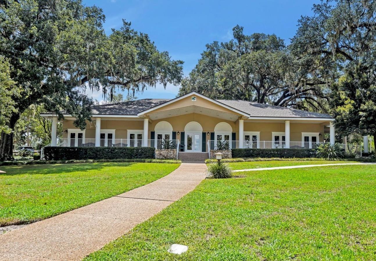 Image 47 of 53 For 122 Wisteria Drive