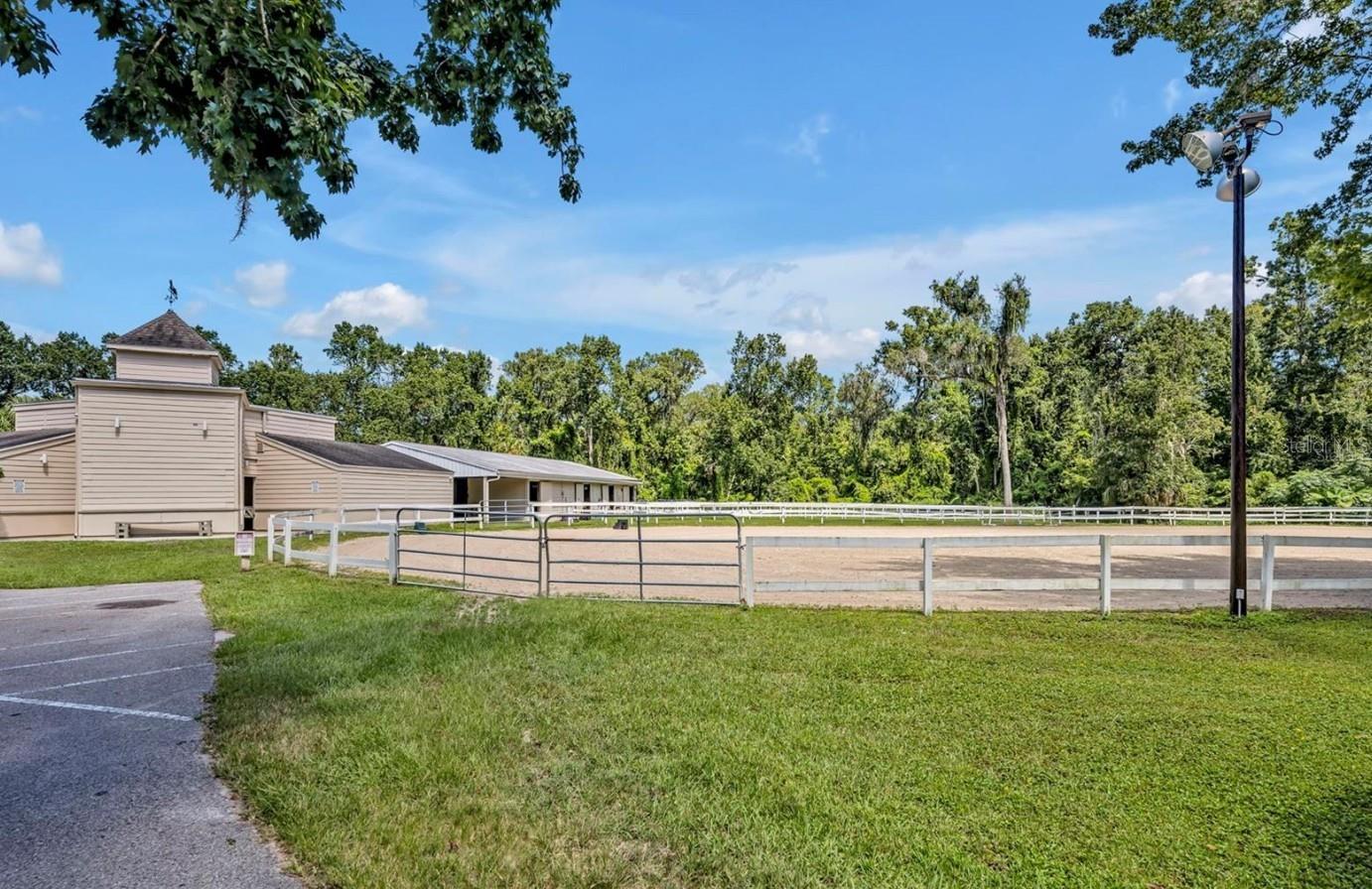 Image 48 of 53 For 122 Wisteria Drive